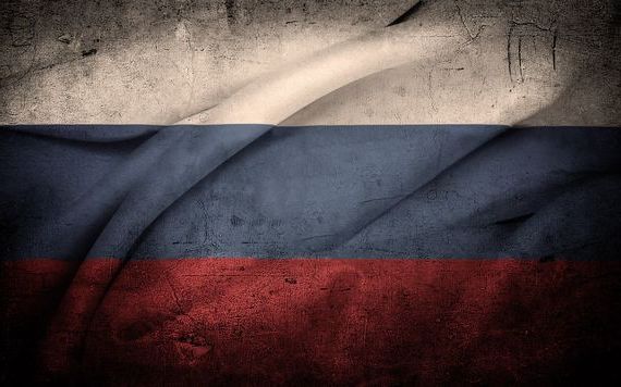 прописка в Яранске